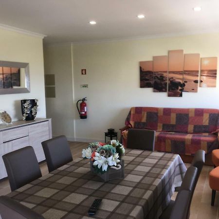 Ferienwohnung Torre Mar Armação de Pêra Exterior foto