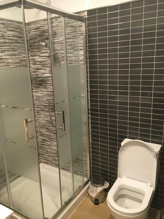 Ferienwohnung Torre Mar Armação de Pêra Exterior foto